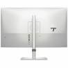 Monitor HP U32 (368Y5E9) 31,5" IPS 50-60  Hz