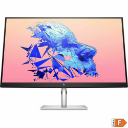 Monitor HP U32 (368Y5E9) 31,5" IPS 50-60  Hz