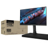 Monitor Gigabyte M28U Arm Edition 28" LED Flicker free