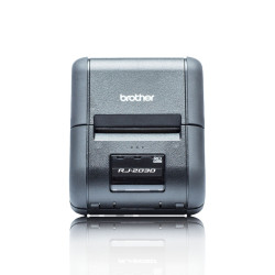 Photogrpahic Printer Brother RJ2030Z1