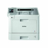 Multifunction Printer Brother HLL9310CDWRE1