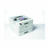 Multifunction Printer Brother HLL9310CDWRE1