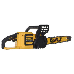 Battery Chainsaw Dewalt DCM575X1 40 cm