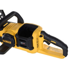 Battery Chainsaw Dewalt DCM575X1 40 cm