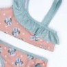 Bikini Bottoms For Girls Minnie Mouse Pink