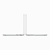 Laptop Apple MacBook Pro 2023 16" 1 TB Azerty French M3 Max