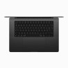 Laptop Apple MacBook Pro 2023 16" 1 TB Azerty French M3 Max