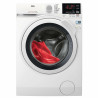 Washer - Dryer AEG L7WBG851 1600 rpm 5 kg 8 kg