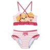 Bikini The Paw Patrol Pink