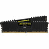 RAM Memory Corsair CMK16GX4M2A2400C14DD DDR4 16 GB