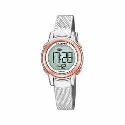 Ladies' Watch Calypso K5736/2