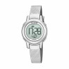 Ladies' Watch Calypso K5736/1