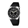 Infant's Watch Calypso K5753/6 (Ø 40 mm)