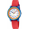 Infant's Watch Calypso K5827/5