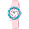 Infant's Watch Calypso K5829/2