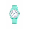 Infant's Watch Calypso K5833/3