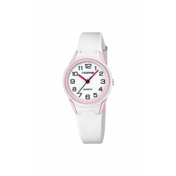 Infant's Watch Calypso K5834/1