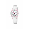 Infant's Watch Calypso K5834/1