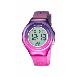 Unisex Watch Calypso K5841/6