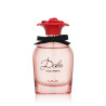 Women's Perfume Dolce & Gabbana EDT Dolce Rose 75 ml