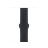 Watch Strap Watch 41 Apple MT2R3ZM/A S/M