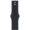 Watch Strap Apple Watch Apple MT2T3ZM/A M/L 41 mm