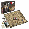 Skills game Hasbro Cluedo Harry Potter (FR)