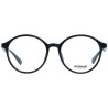 Unisex' Spectacle frame Polaroid PLD D388_F 52807