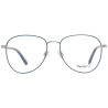 Men' Spectacle frame Pepe Jeans PJ1276 53C3