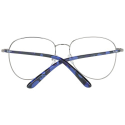 Men' Spectacle frame Pepe Jeans PJ1276 53C3