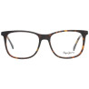 Men' Spectacle frame Pepe Jeans PJ3324 52C2