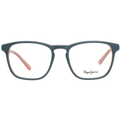 Men' Spectacle frame Pepe Jeans PJ3367 53C3