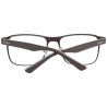 Men' Spectacle frame Pepe Jeans PJ3367 53C2