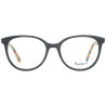 Ladies' Spectacle frame Pepe Jeans PJ3318 52C1