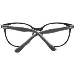 Ladies' Spectacle frame Pepe Jeans PJ3318 52C1