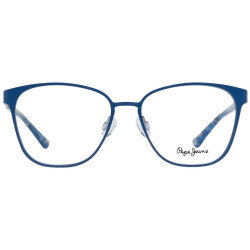 Ladies' Spectacle frame Pepe Jeans PJ1296 52C4