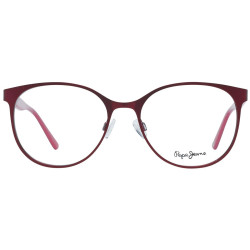 Ladies' Spectacle frame Pepe Jeans PJ1299 53C2