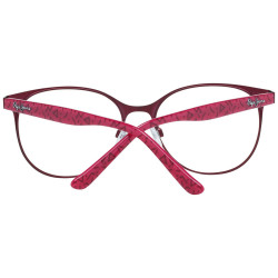 Ladies' Spectacle frame Pepe Jeans PJ1299 53C2