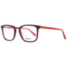 Men' Spectacle frame Pepe Jeans PJ3316 50C1