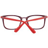 Men' Spectacle frame Pepe Jeans PJ3316 50C1