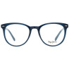 Men' Spectacle frame Pepe Jeans PJ3313 51C3