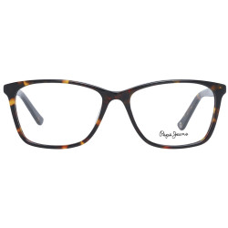 Ladies' Spectacle frame Pepe Jeans PJ3320 53C2