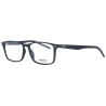 Men' Spectacle frame Polaroid PLD D310 55003