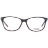 Ladies' Spectacle frame Polaroid PLD D314 55086