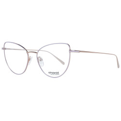 Ladies' Spectacle frame Polaroid PLD D382 53HZJ