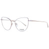 Ladies' Spectacle frame Polaroid PLD D382 53HZJ