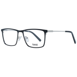 Men' Spectacle frame Polaroid PLD D349 57807