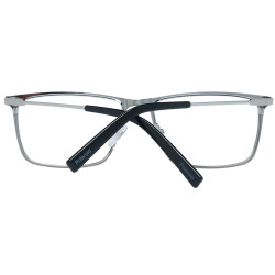 Men' Spectacle frame Polaroid PLD D349 57807