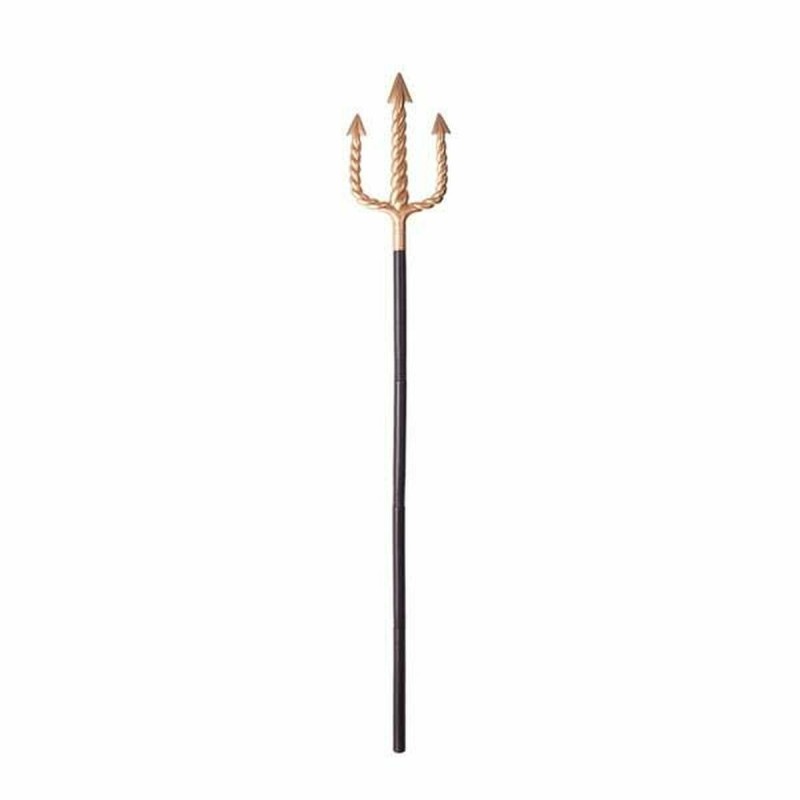 Trident My Other Me Poseidon 140 cm Detachable