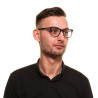 Men' Spectacle frame Pepe Jeans PJ3324 52C2